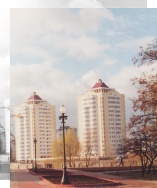 �������, ������� ��� �����.